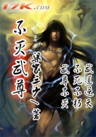 面甜心黑小白菜，重生八零撩了狼
