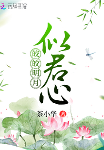卫长公主（汉穿）