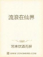 平平无奇换攻文