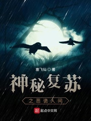 离婚后，渣父子有什么脸后悔