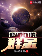 为奴三年后，整个侯府跪求我原谅