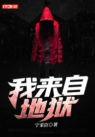 冠朱门