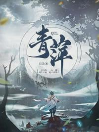 我成了柯学中的路人甲