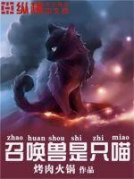 请不要质疑多周目玩家
