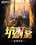 纯白