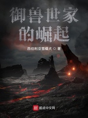 通天剑祖