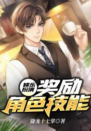 短刀集