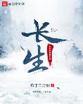 重生七零嫁糙汉，娇软知青心尖宠