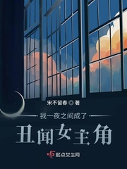 七国争霸，昏君竟成千古一帝