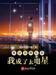 你好，结芬