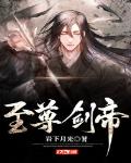 炮灰千金被读心后，开启吃瓜模式