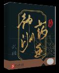 少帅，苏小姐不爱你很久了