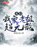 一秒一个技能点，我把火球变禁咒