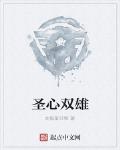我儿，大明首辅张居正