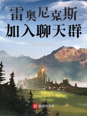 上辈子苦够了，打死她都不嫁了