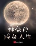 快活的乡村神医