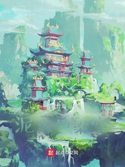 为奴被听心声，反派权臣求着娶我