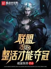断亲绝爱后，反派全家悔断肠