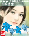 劣迹斑斑