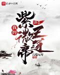 重生七零，商途逆袭人生