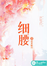 我玄学大佬，打钱！