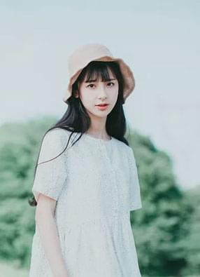 卧底太成功，嫌犯求我去上班[九零]