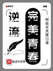 在马竞肝属性成球神，皇马巴萨馋哭了！
