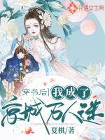 青云冒险传奇