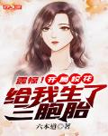 霉灵能量