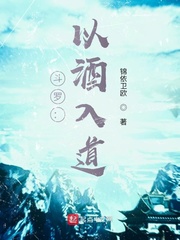 让你拍广告促消费，你笑翻全网？