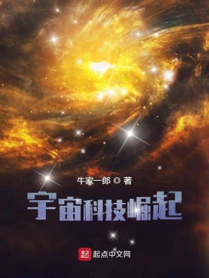 我代号是伏特加
