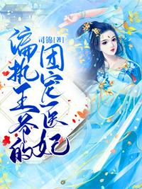 半岛：从龙套到忠武路影帝