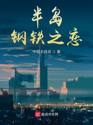 末世：丧尸爆物资，我的爆率有亿点强！