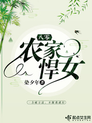 大荒剑帝