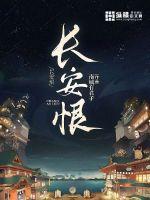 续弦小夫人