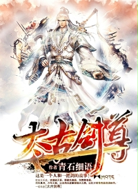 万千星河