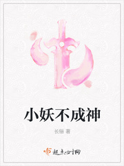 古代末世生存日常
