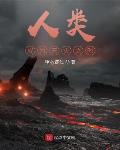 [娱乐圈]顶流cp今天官宣了吗