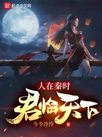 大明：家妻上将军