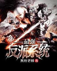 顾总别求了，夫人不会再回头了
