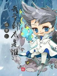 演员模拟器从0开始