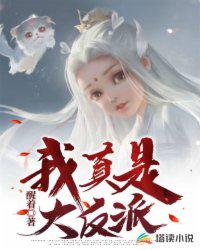 一个厨子，洛克斯海贼团副船长？