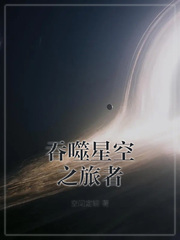 我被她们恋爱模拟了？