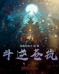 篮球没有捷径